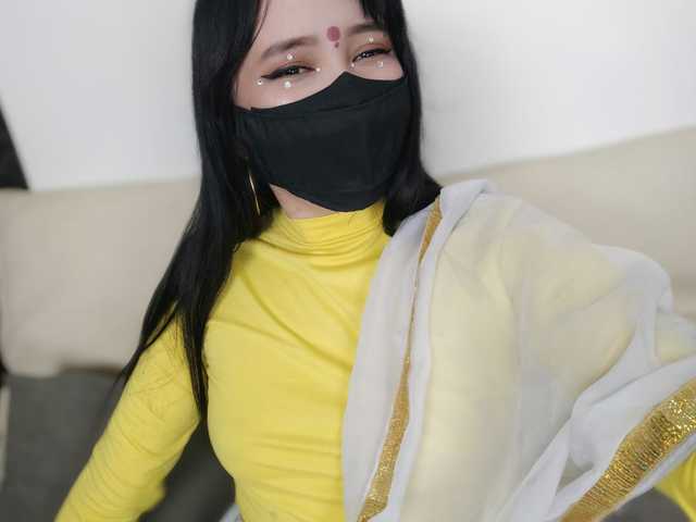 Слика профила chihiroazumi