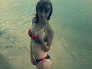 Еротски видео цхат chika14