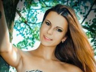 Слика профила chikaaaa
