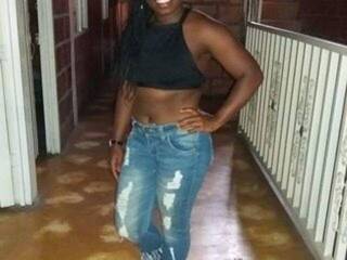 Еротски видео цхат ChikiBarbie