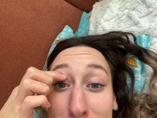 Еротски видео цхат Chikipikin