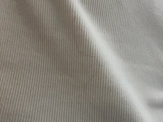 Еротски видео цхат Chikipikin