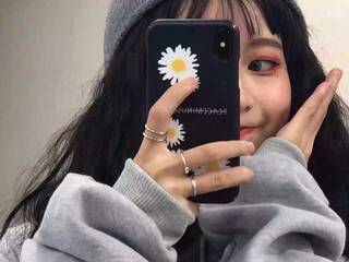 Еротски видео цхат ChikyNicki