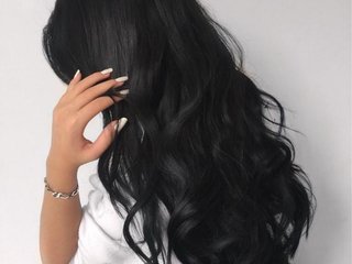 Еротски видео цхат Chili-Black