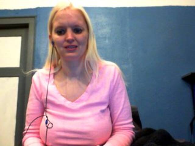 Емитовање снимка екрана chillyhicks