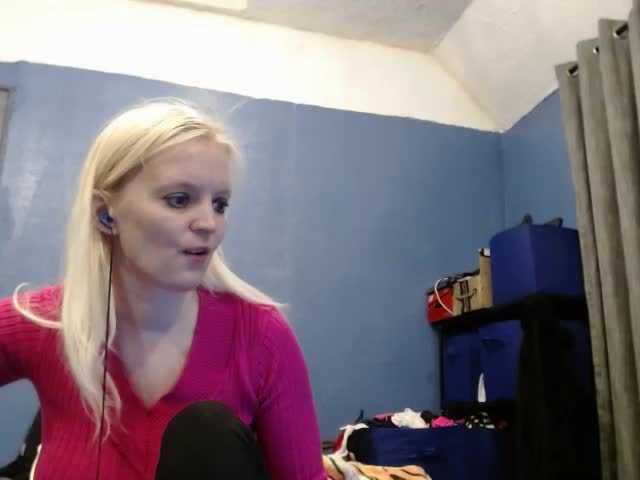 Емитовање снимка екрана chillyhicks