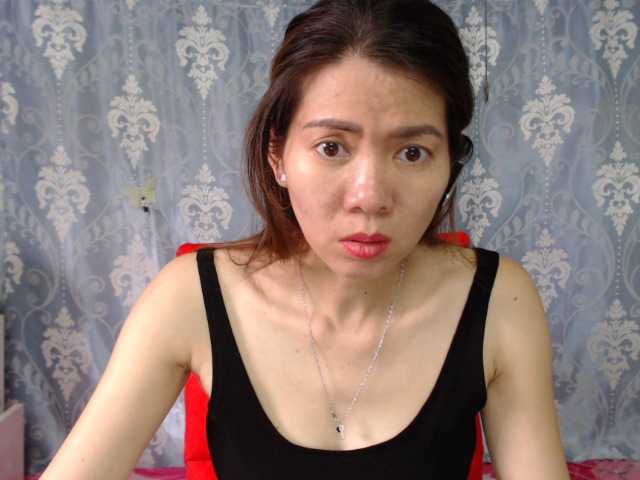 Емитовање снимка екрана Chimhungry