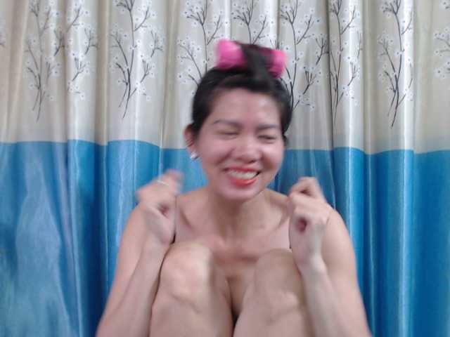 Емитовање снимка екрана Chimhungry