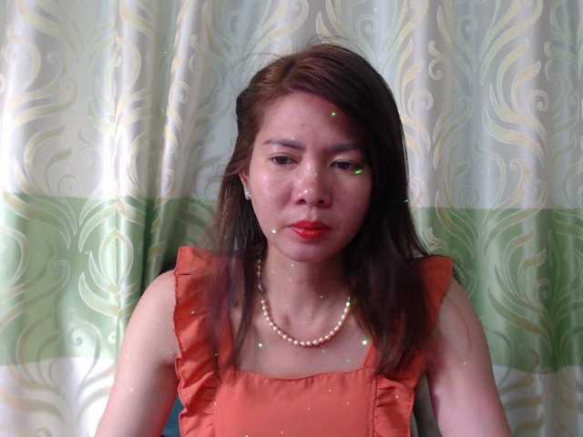 Емитовање снимка екрана Chimhungry