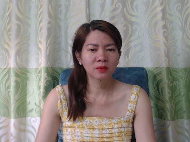 Емитовање снимка екрана Chimhungry