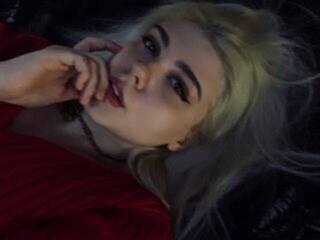 Еротски видео цхат ChipaChipotle