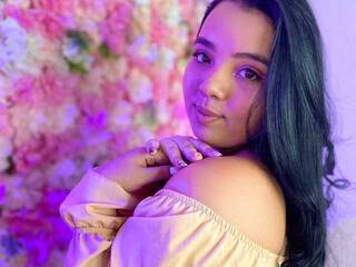 Еротски видео цхат chlo-moonrise