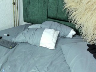 Еротски видео цхат Chloe_nt
