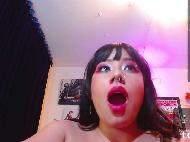 Фотографије chloe-liu HI GUYS!♥ Get me Naked 111 tks ♥ ♥at goal: fingering pussy ♥ #anal #lamer el ano #sexo oral #mamada