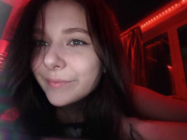 Слика профила Chloe-Loyal