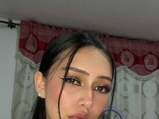 Еротски видео цхат chloe-martin