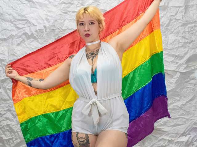 Слика профила chloe-rosse