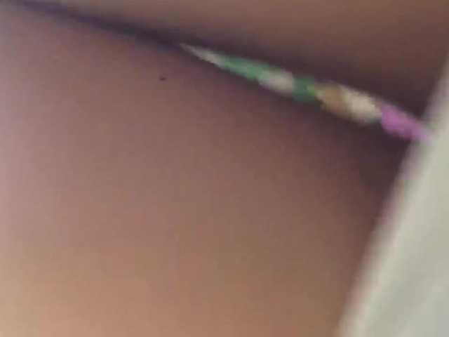 Емитовање снимка екрана chloe2318