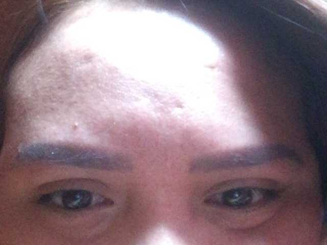 Емитовање снимка екрана chloe2318