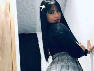 Еротски видео цхат ChloeBaker2