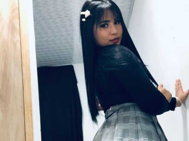 Слика профила ChloeBaker2