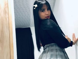 Еротски видео цхат ChloeBaker2