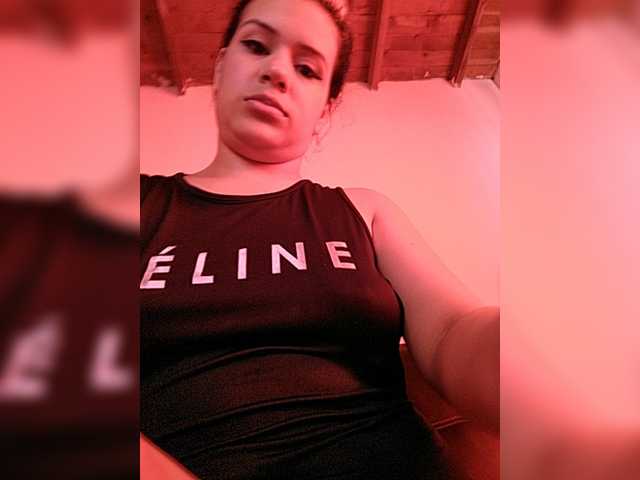 Емитовање снимка екрана Chloec392