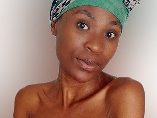 Еротски видео цхат Chloechrome