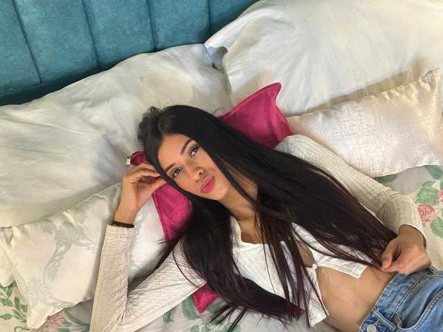 Слика профила ChloeeMoore