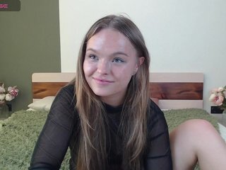 Еротски видео цхат ChloeFablen
