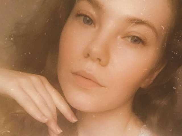 Слика профила ChloeFluff