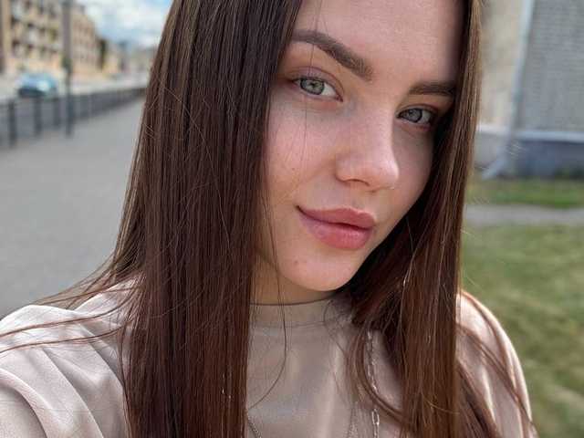 Слика профила ChloeFugate