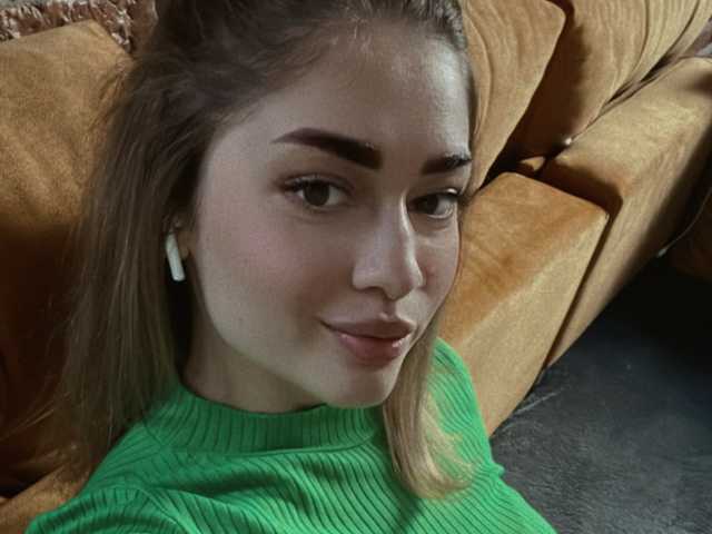 Слика профила ChloeGard