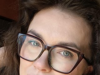 Еротски видео цхат ChloeKiss