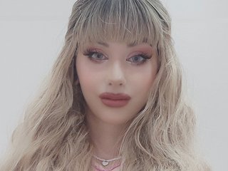 Еротски видео цхат ChloeLovely