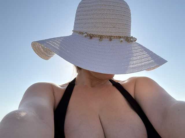 Слика профила ChloeMelons