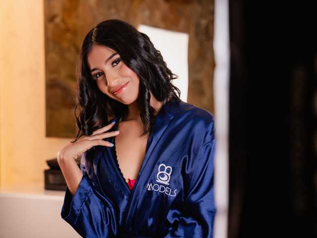 Слика профила ChloeMontes