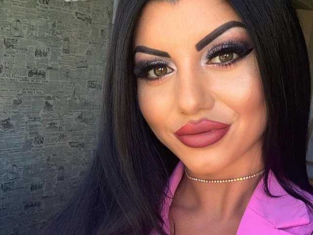 Слика профила ChloeSquirts