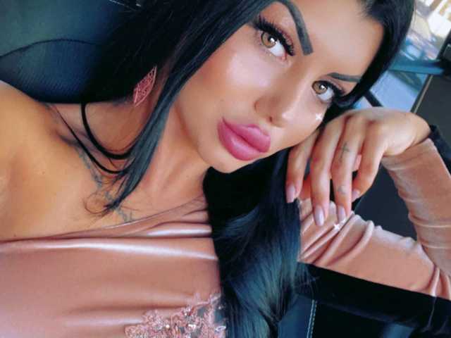 Слика профила ChloeSquirts
