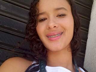 Еротски видео цхат chloesttar