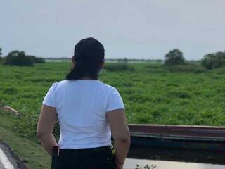 Еротски видео цхат ChloeSweetX