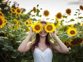 Еротски видео цхат ChloeVega