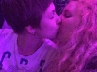 Еротски видео цхат chlorid