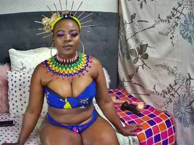 Емитовање снимка екрана ChocBooty