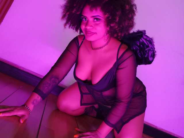 Слика профила choco-milf