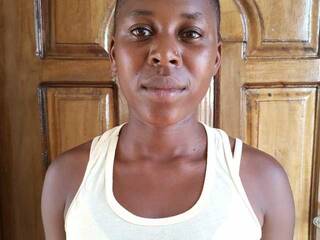 Еротски видео цхат ChocoAfrica