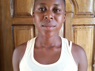 Еротски видео цхат ChocoAfrica