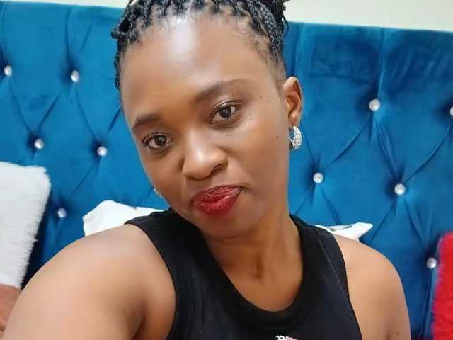 Слика профила ChocoBoobs