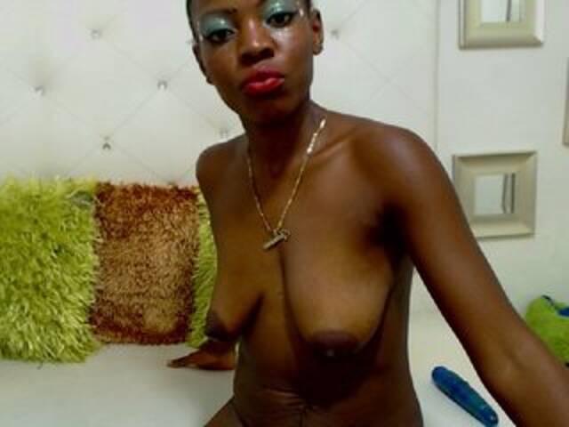 Емитовање снимка екрана Chocoladoll