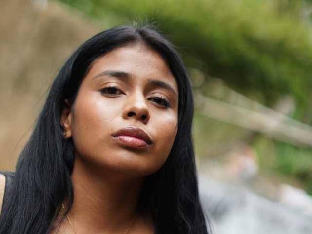 Слика профила Chocolate-gir